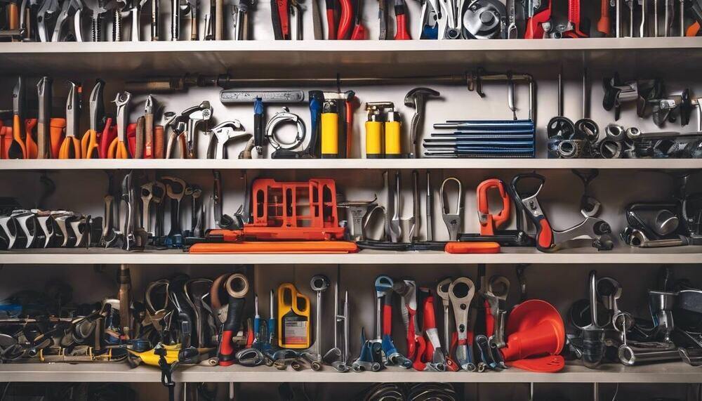 Smart Home Water System Experts